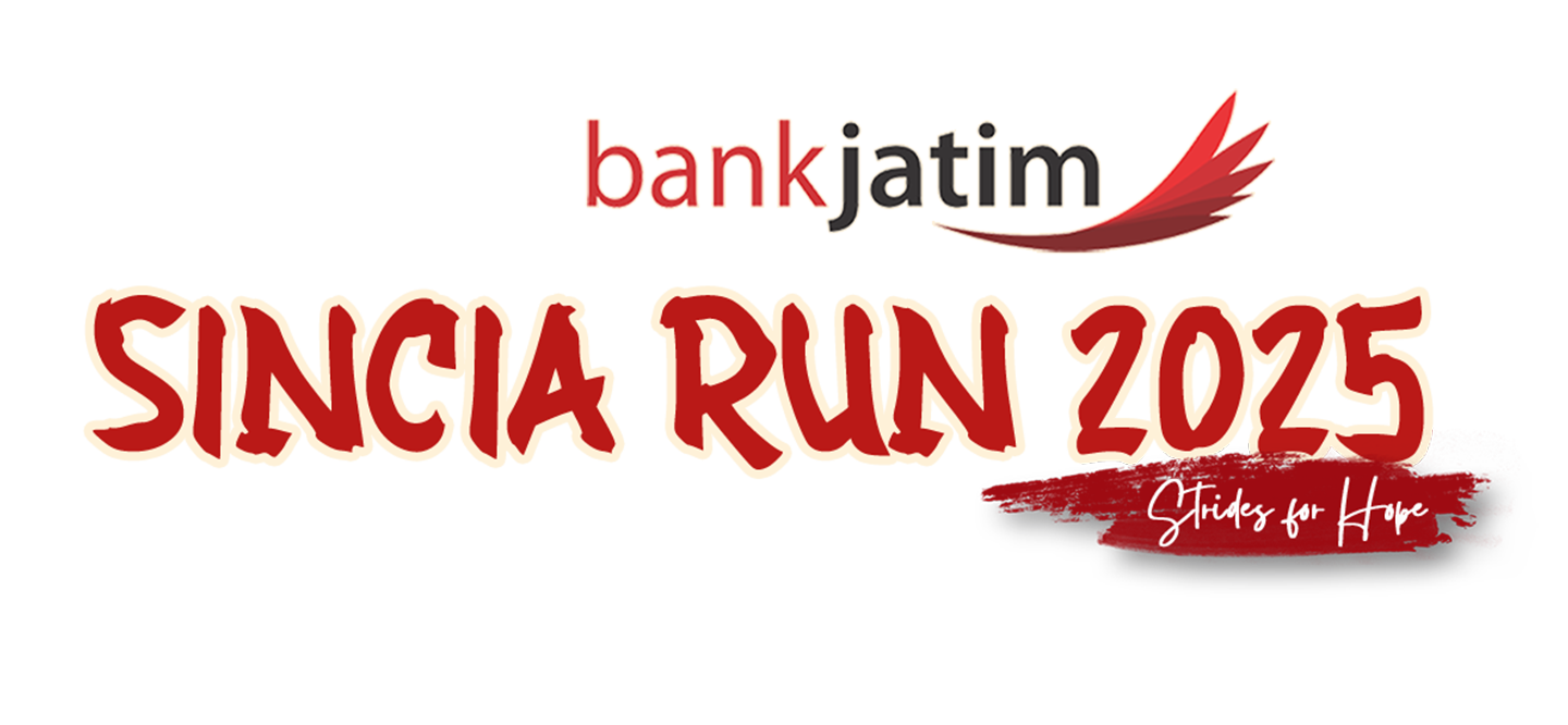 Sincia Run 2025