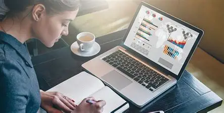 Marketing Surabaya
