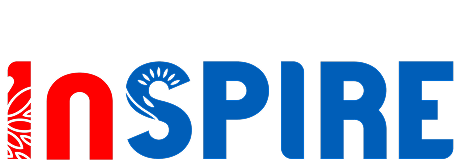 InSpire Network