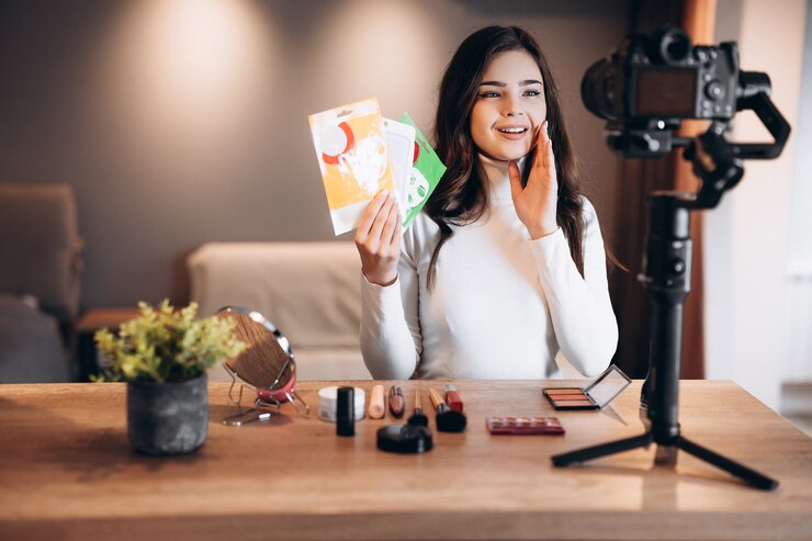 Digital Marketing Surabaya