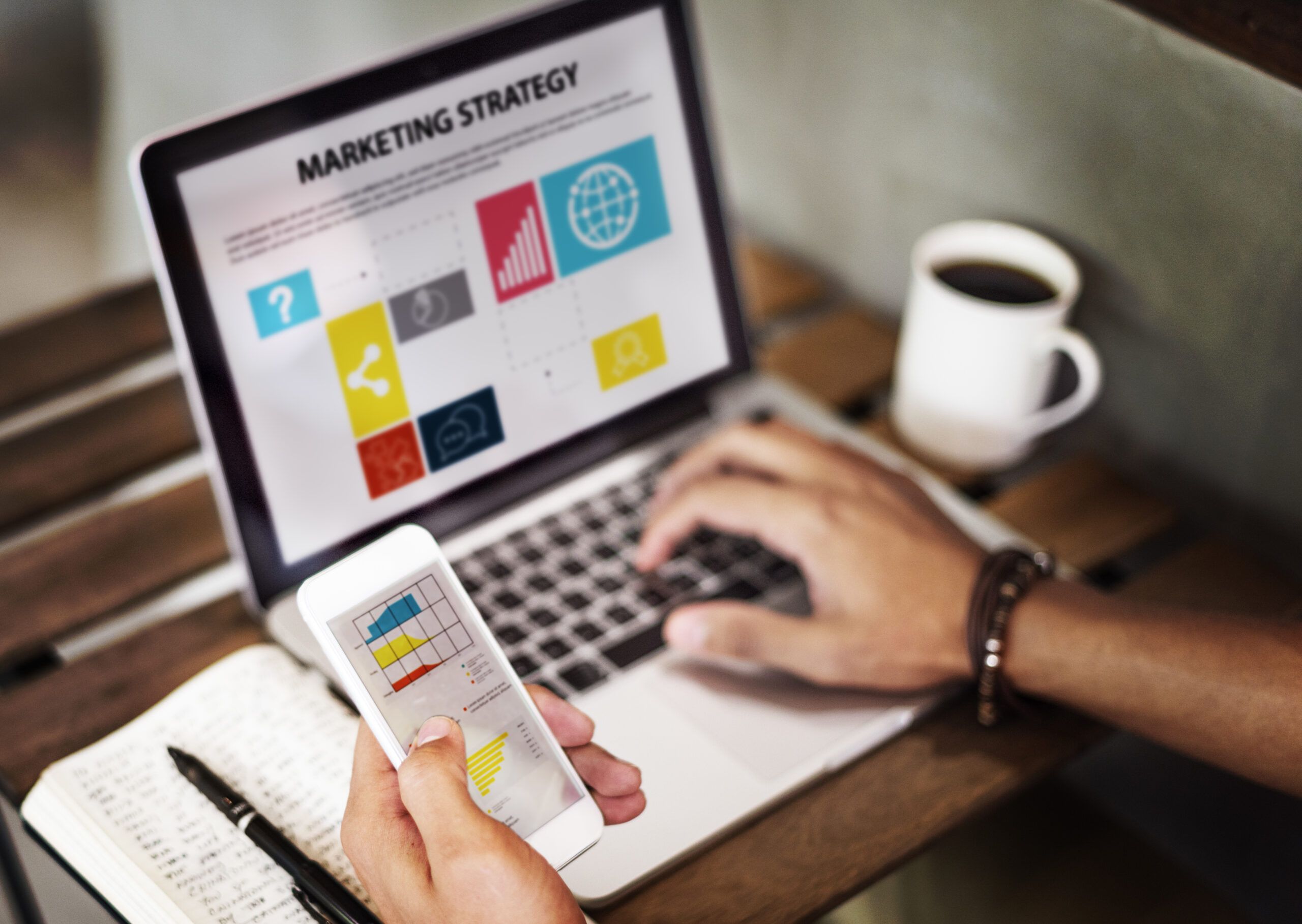 Digital Marketing Surabaya