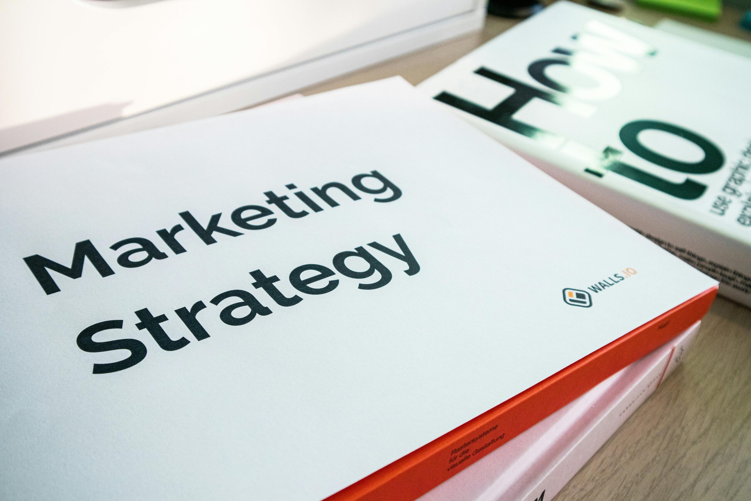 Digital Marketing Surabaya