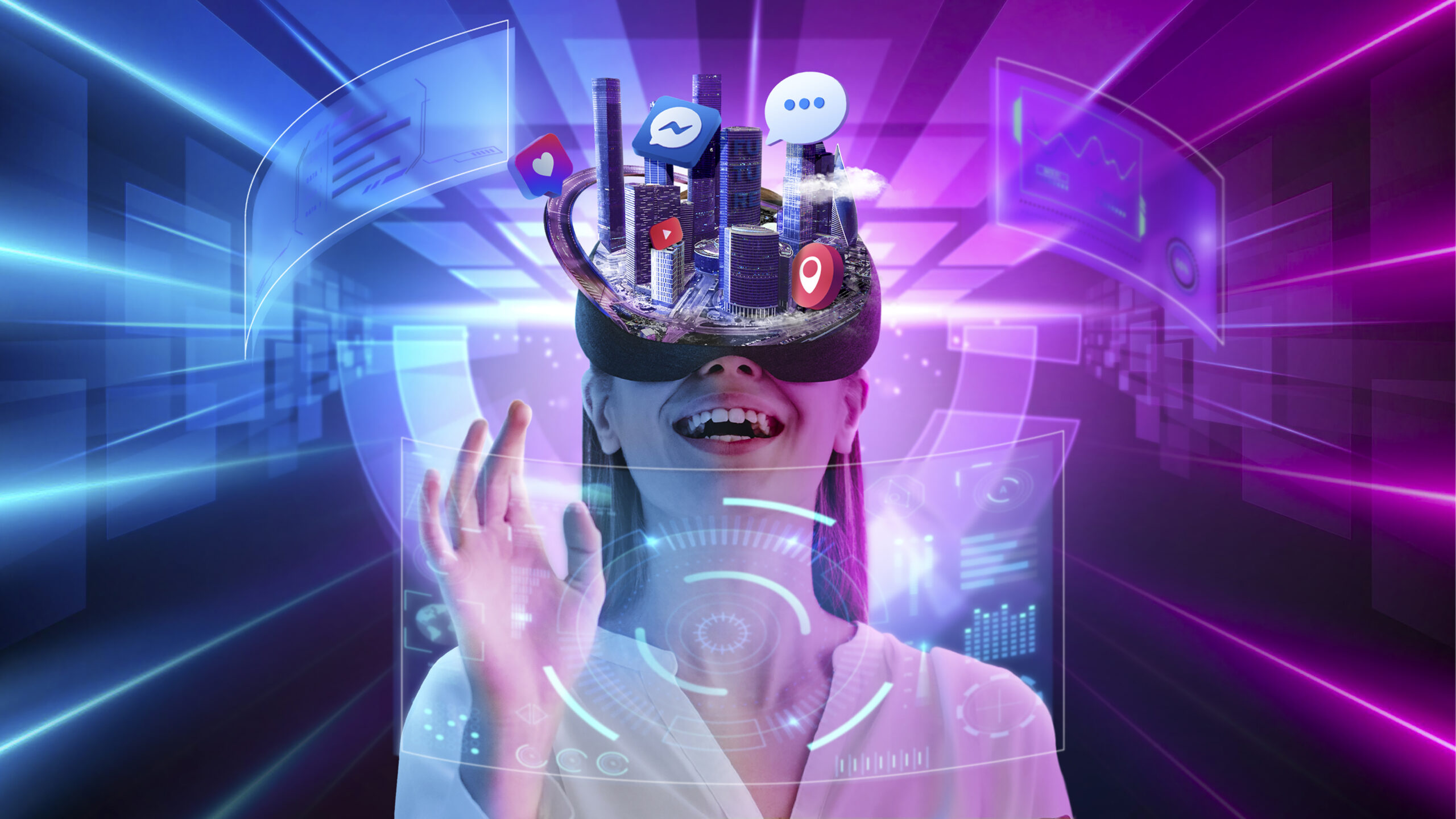 Digital Marketing Surabaya