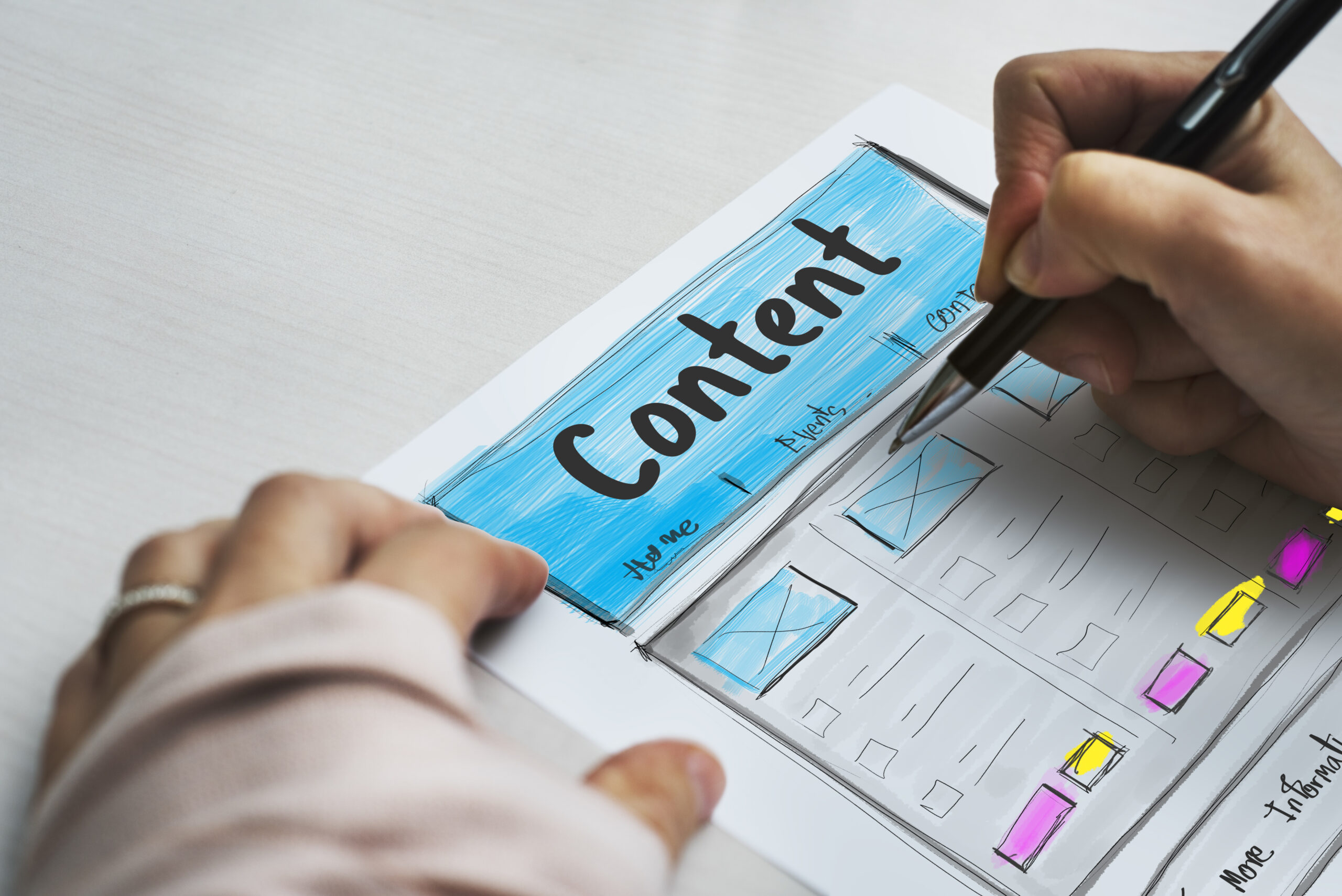 Digital Marketing Surabaya