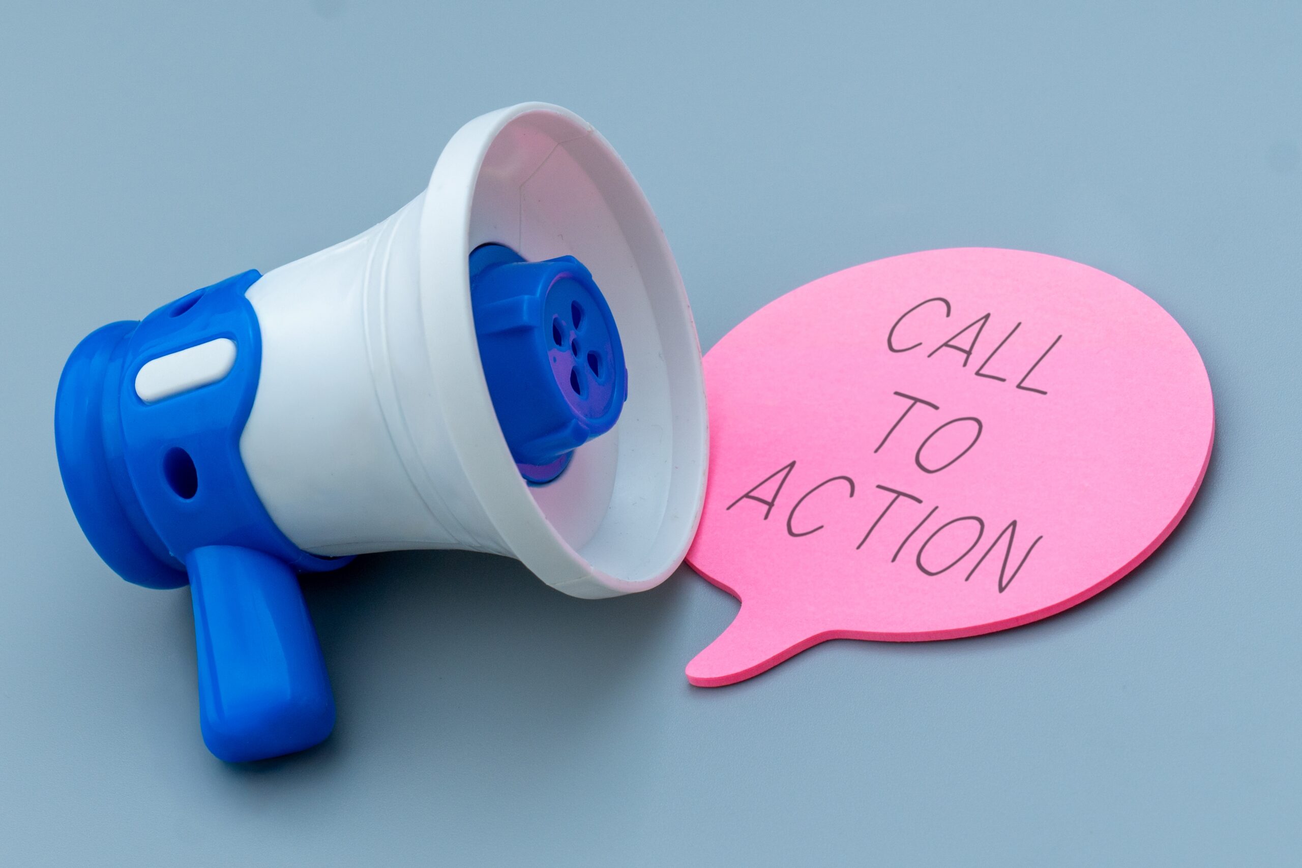 Digital Marketing Surabaya: Tone of Voice