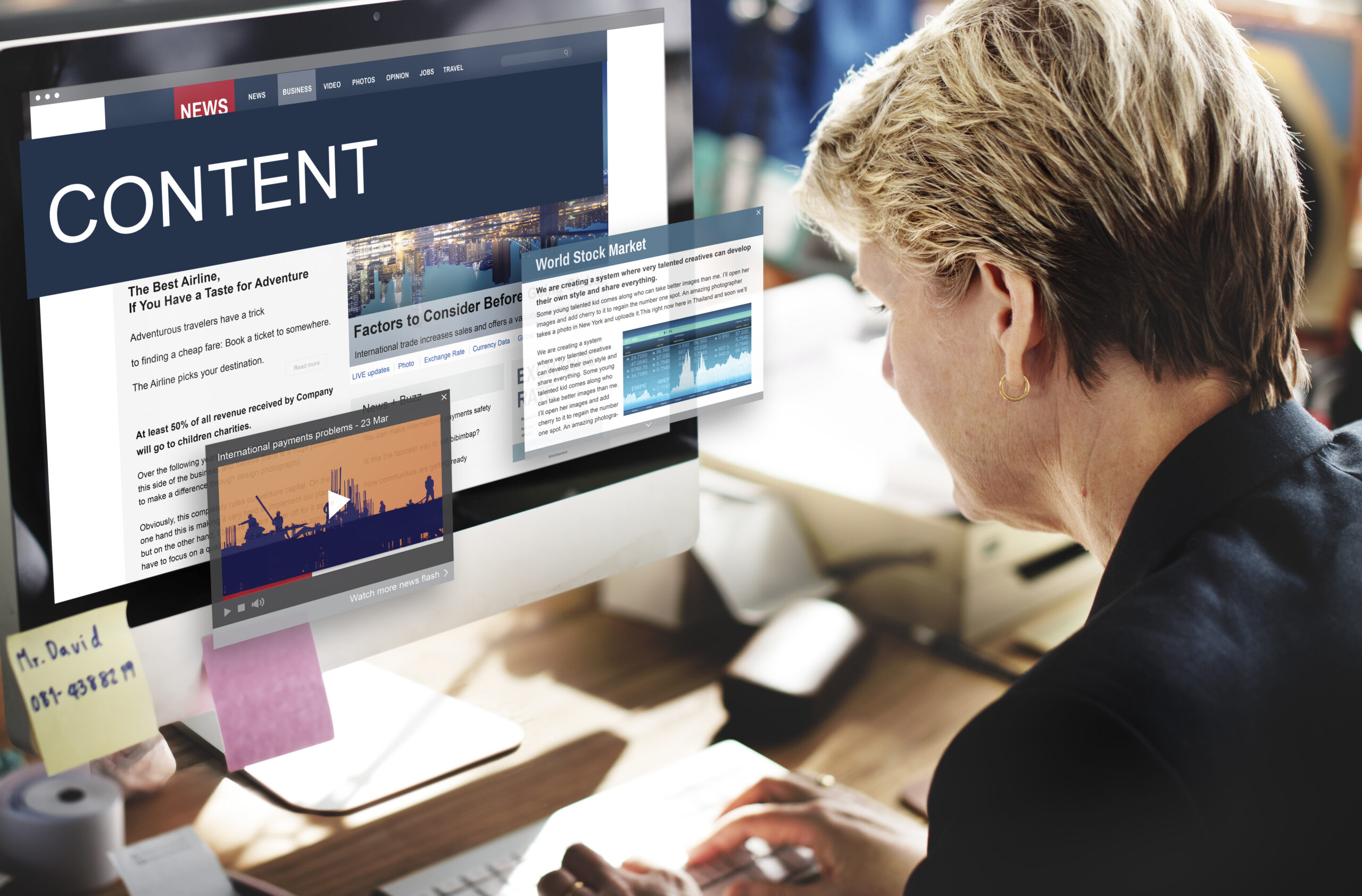 Digital Marketing Surabaya